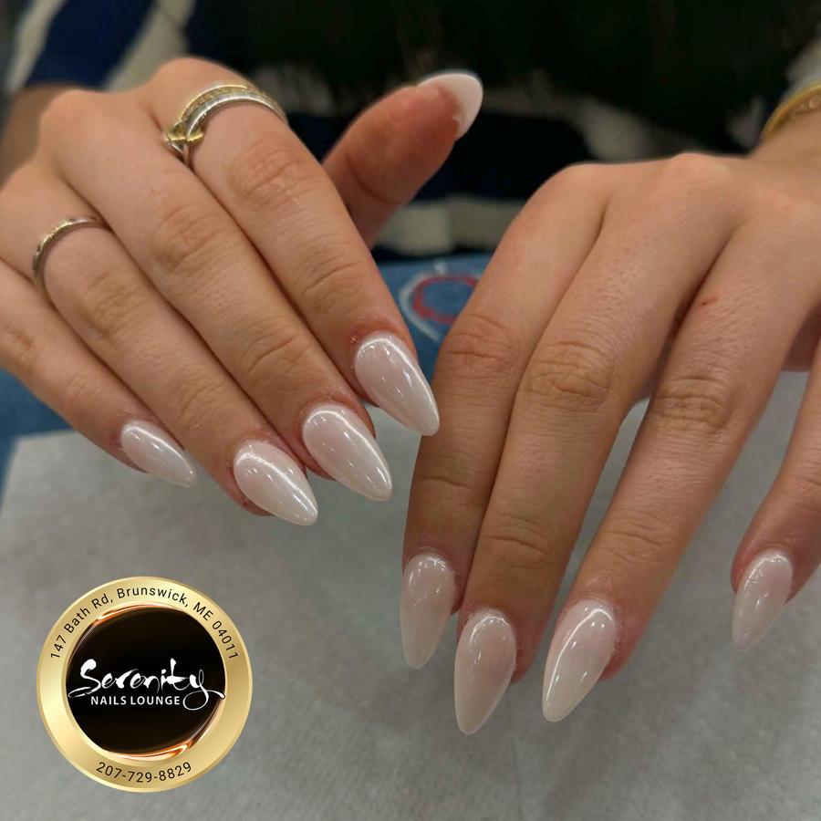 May 15 Serenity Nails Lounge (2)
